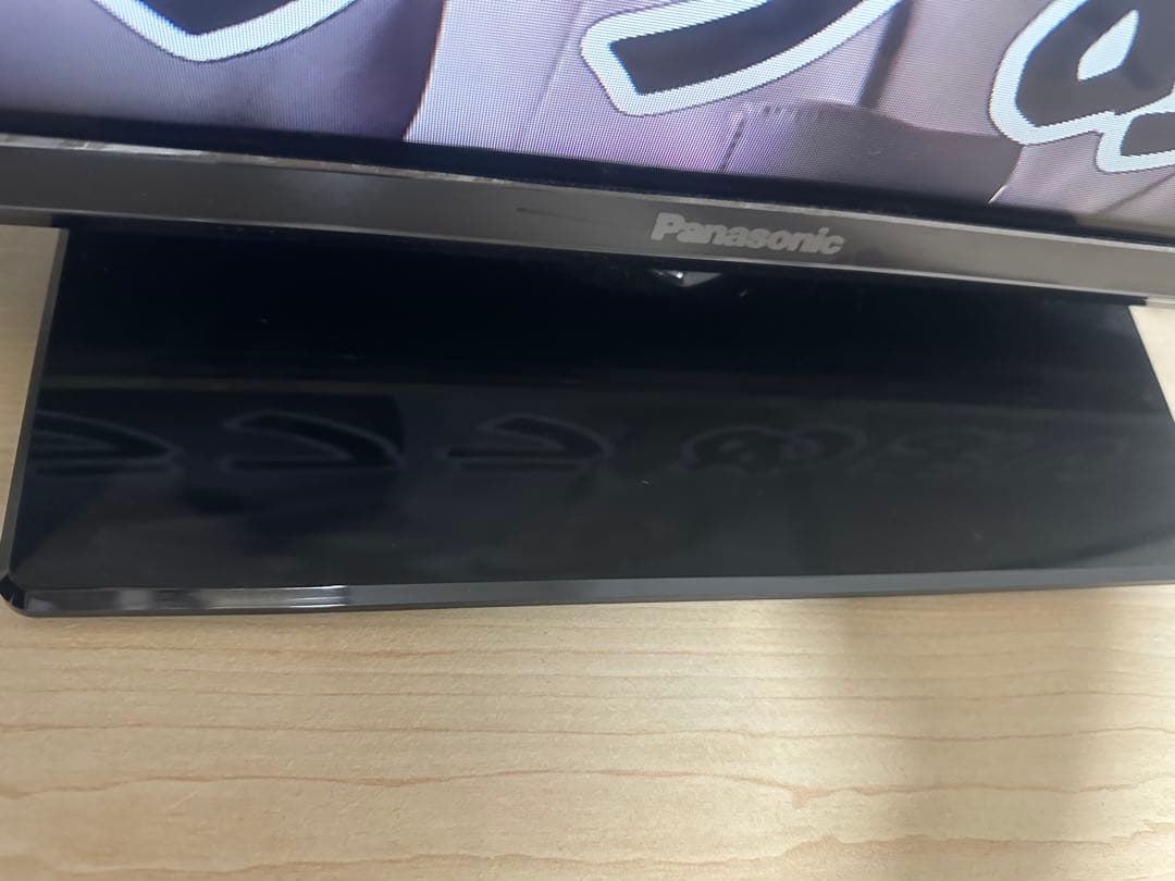 ☆パナソニック 液晶テレビ☆TH-32F300 2018年製 32インチ