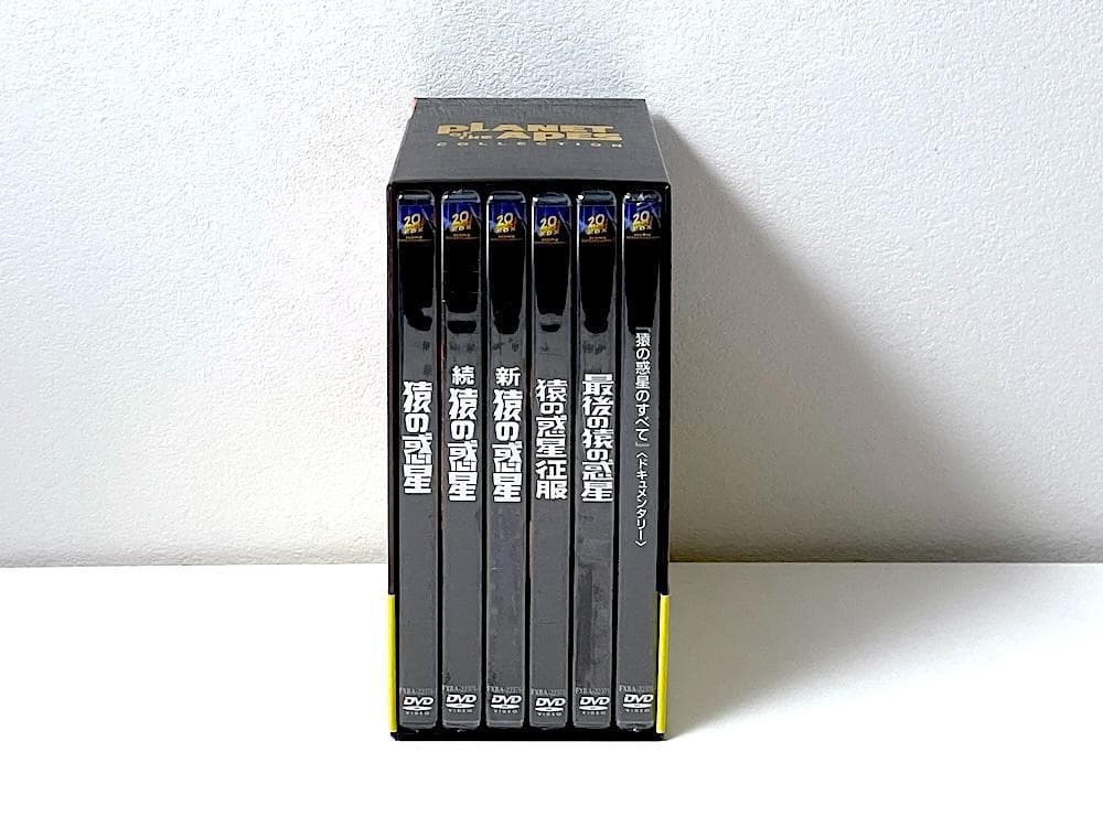 おさる様 リクエスト 2点 まとめ商品