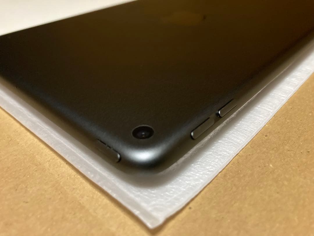 iPad mini5 Wi-Fiモデル 64GB