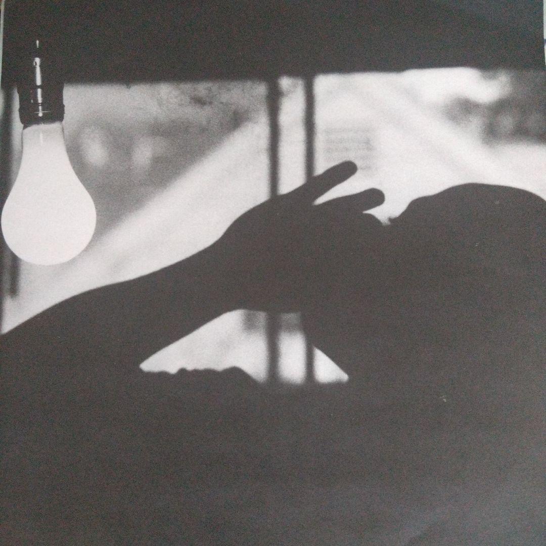 Hard 2 Obtain ism ＆ blues 2LP