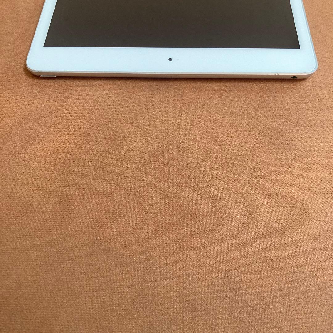 346【早い者勝ち】iPad7 第7世代 32GB WIFIモデル☆