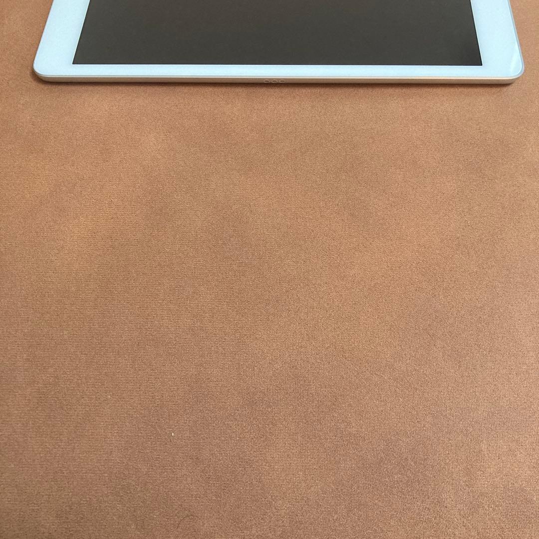 346【早い者勝ち】iPad7 第7世代 32GB WIFIモデル☆