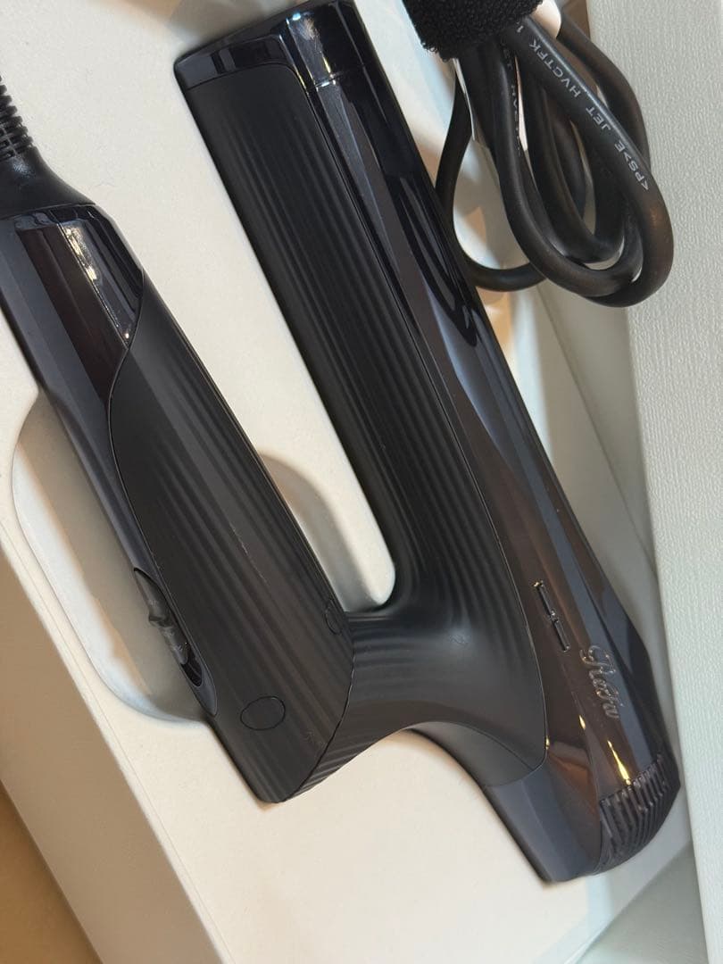 リファドライヤー　スマート