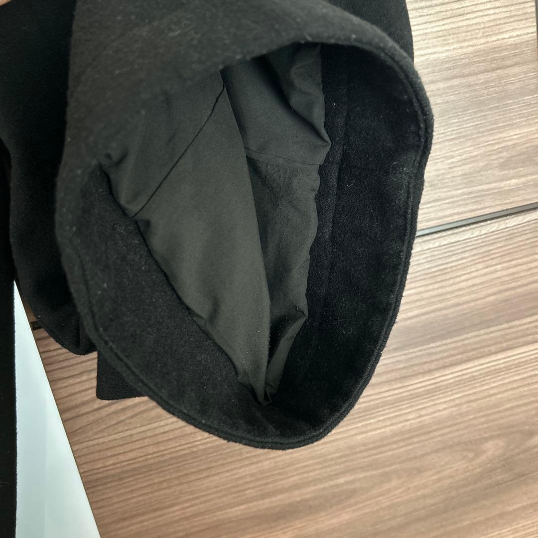 TODAYFUL STUDIOUS別注カラー　ペインターパンツ