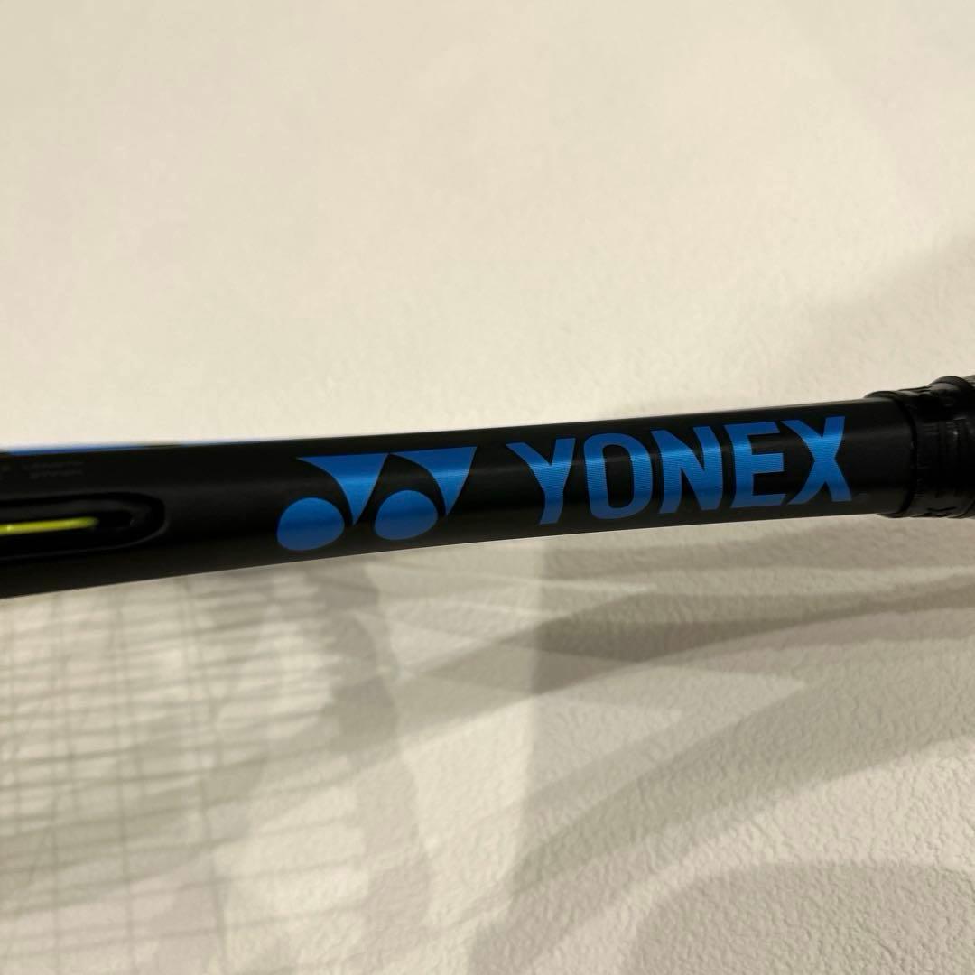 極美品✨YONEX EZONE 98 2018年 G2 大阪なおみ