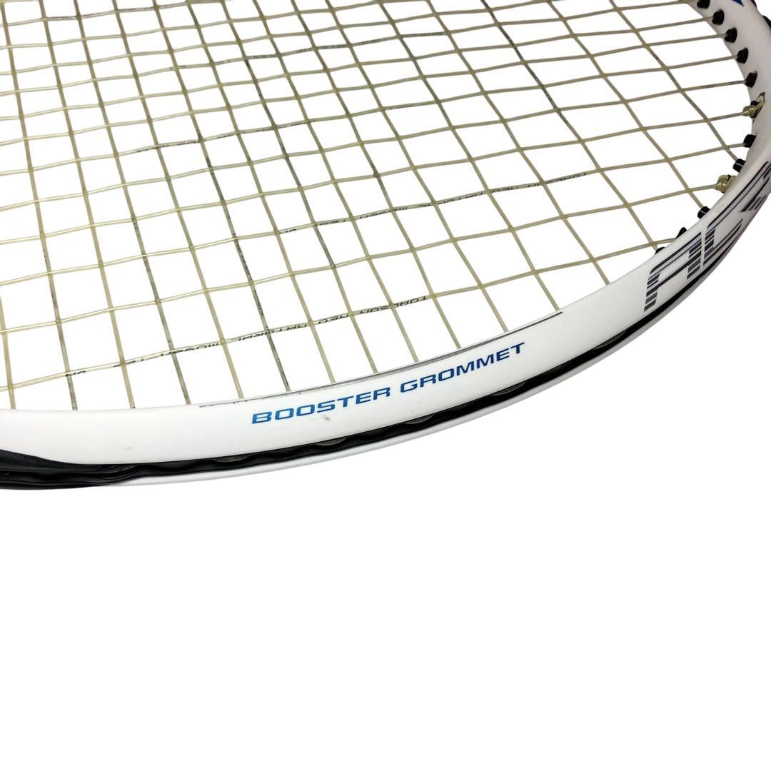 Mizuno ACROSPEED270 硬式用ラケット 2023-2024