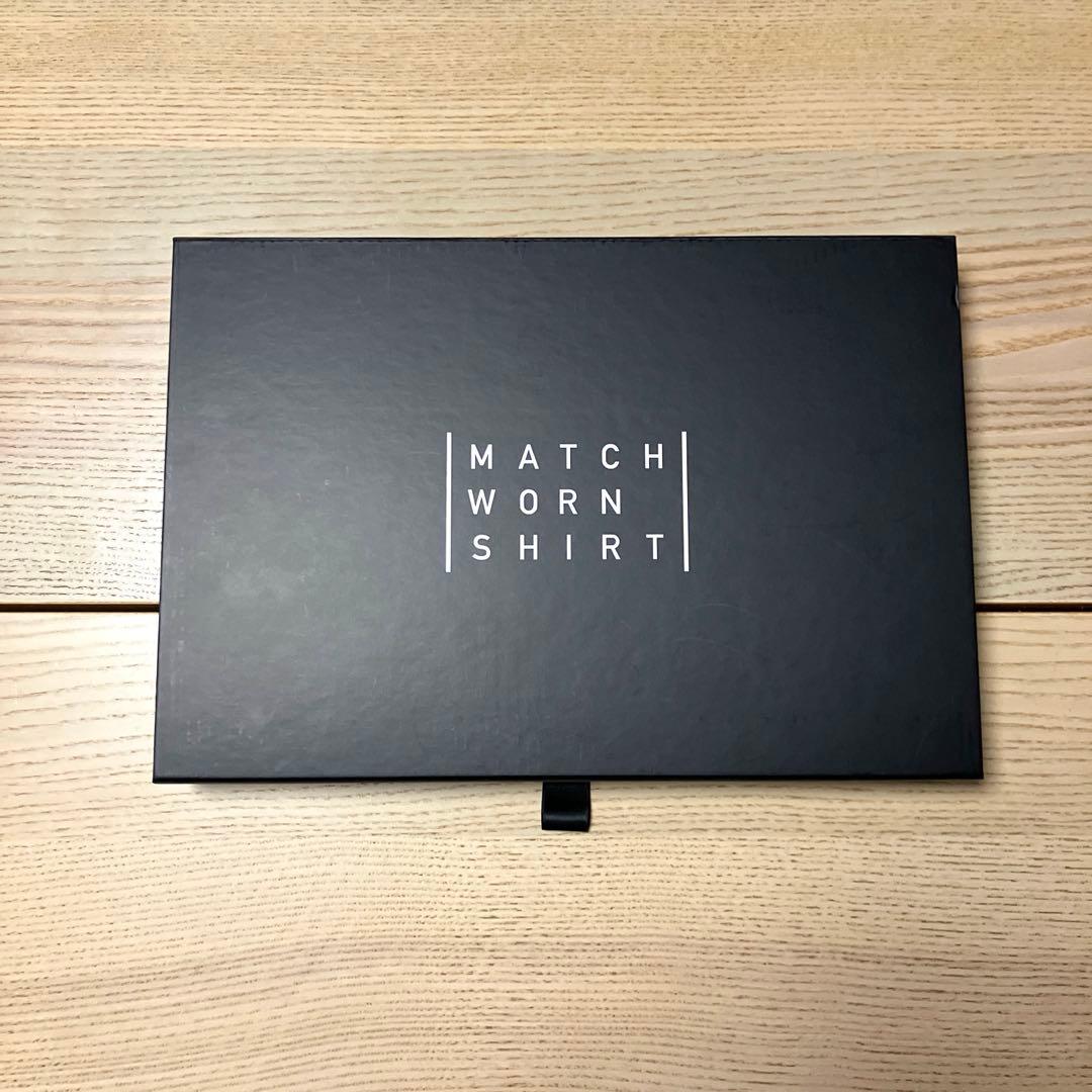 野*田様 アンソニー ゴードン Emirates FA CUP 選手支給品ユニフ