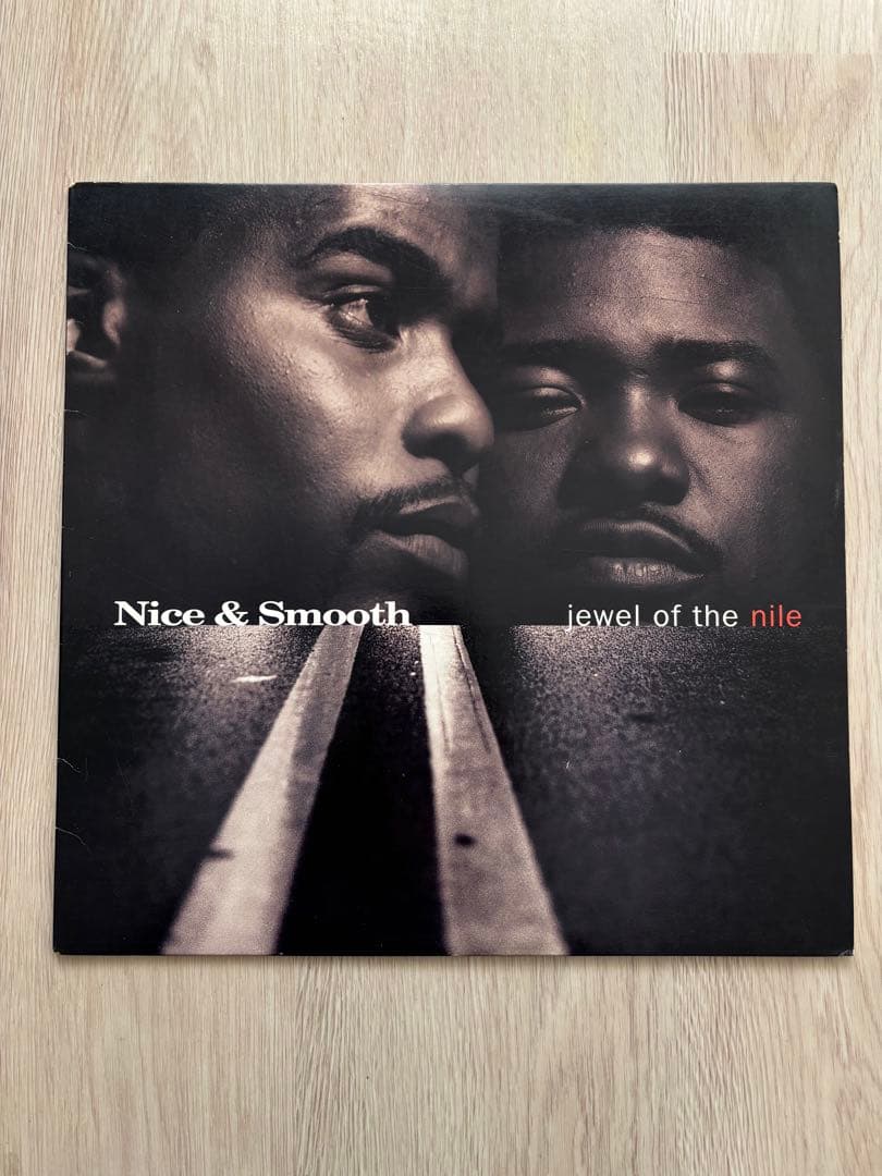 ヒップホップ HIPHOP レコード アルバム6枚セット