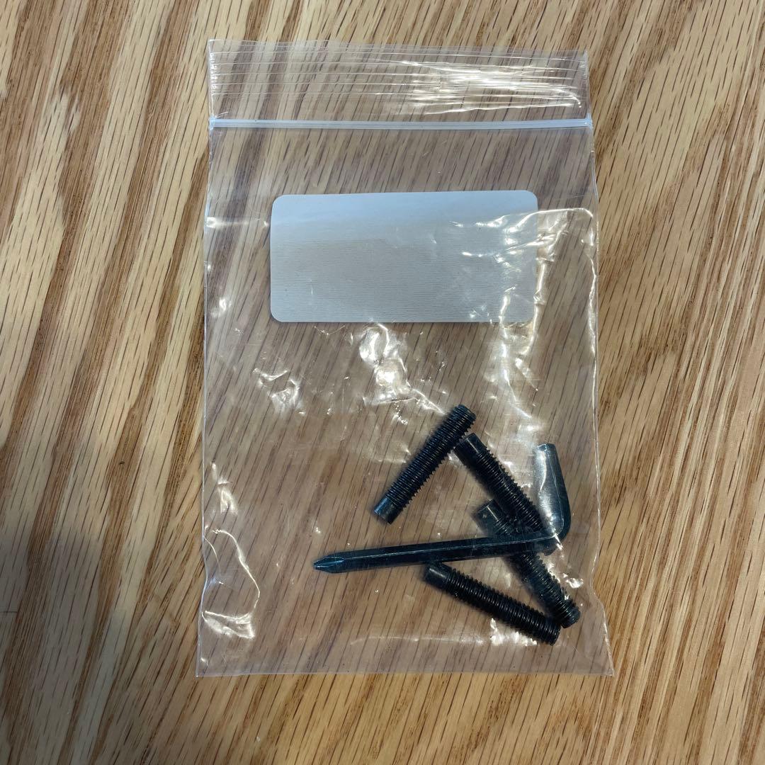 無印良品 リビングでもダイニングでもつかえるソファー×2