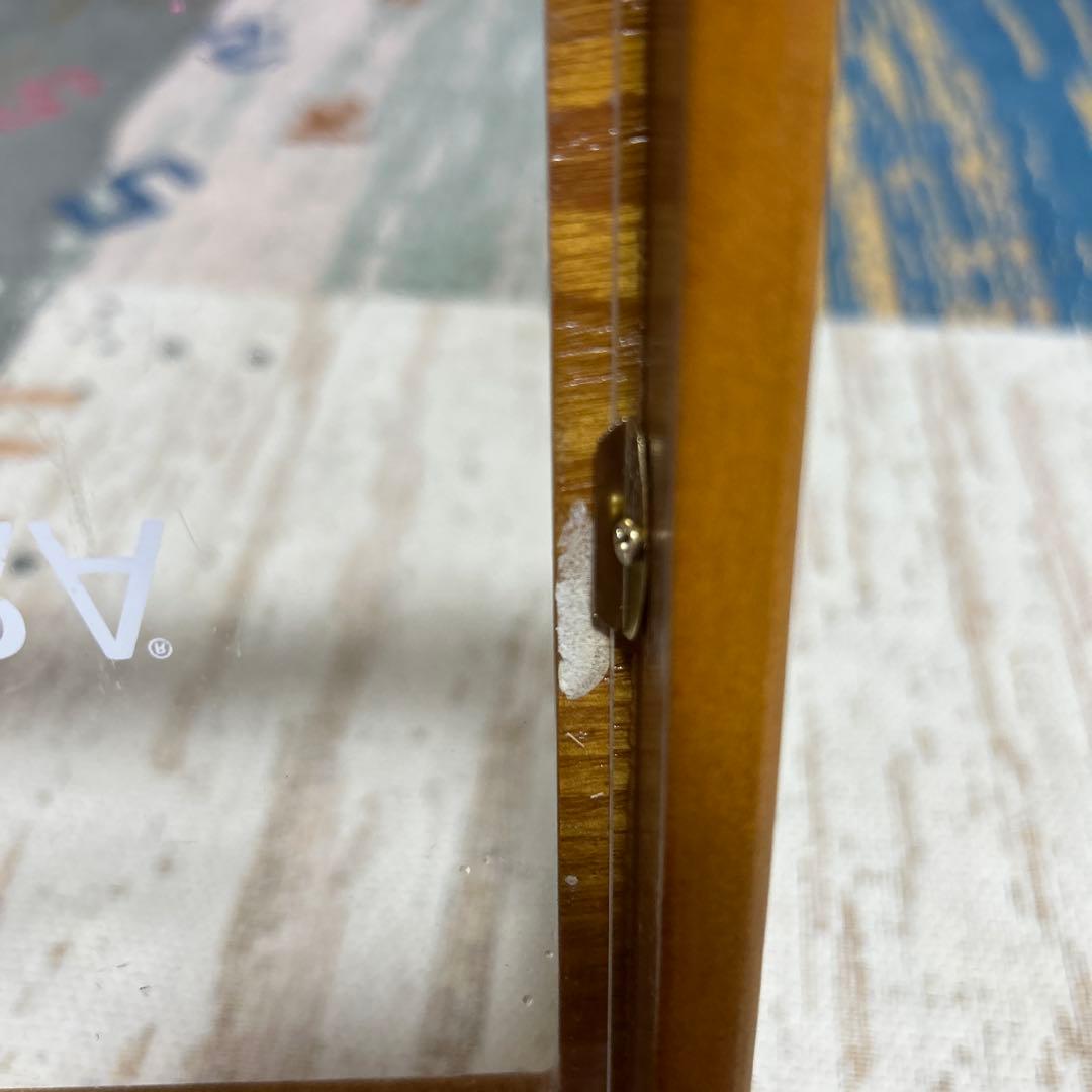 dōTERRA エッセンシャルオイル25本収納