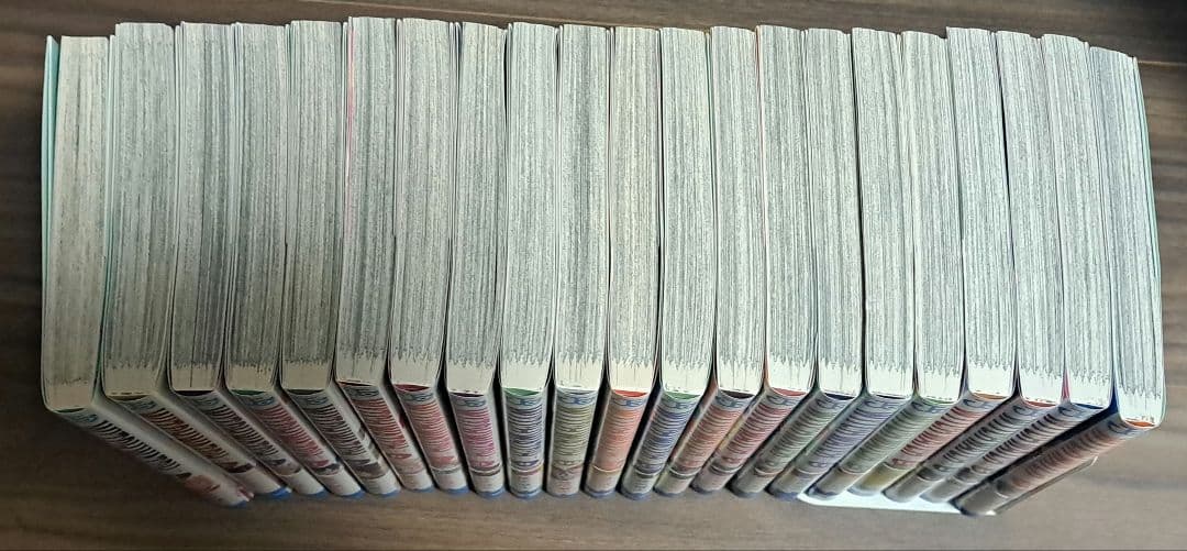 WITCH WATCH　ウィッチウォッチ　1-21巻　まとめ売り