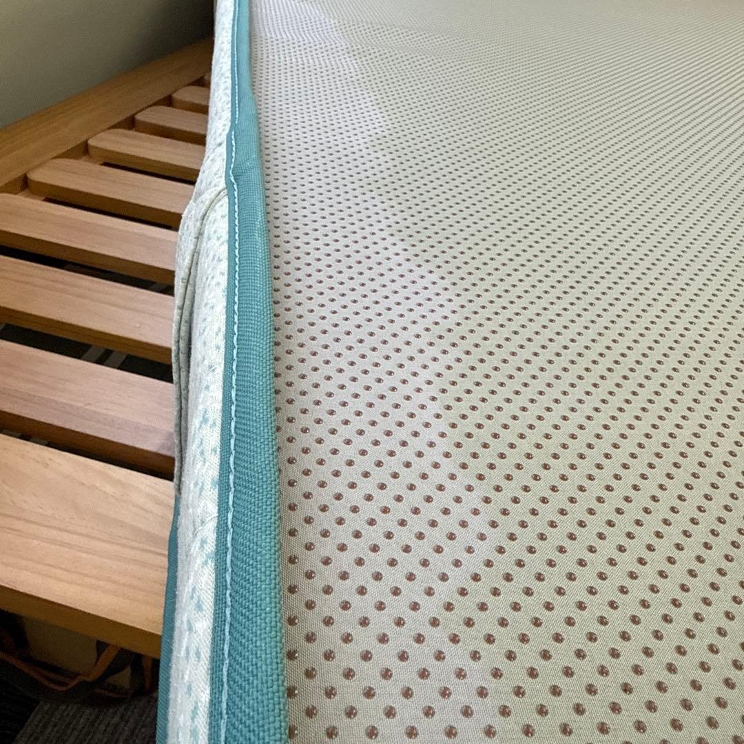 ✨コアラマットレプラス✨シングル✨正規品✨全国発送✨koala(R)✨訳あり