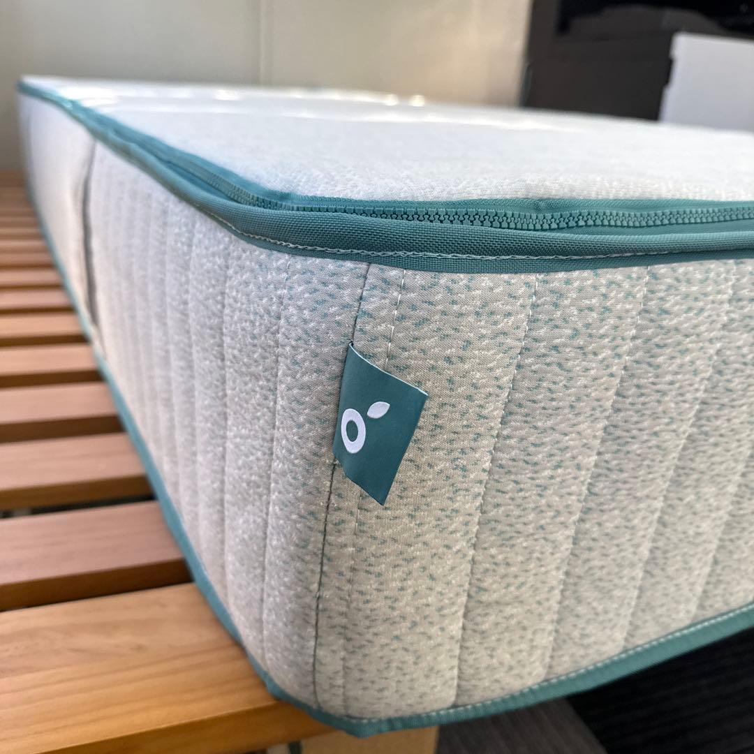 ✨コアラマットレプラス✨シングル✨正規品✨全国発送✨koala(R)✨訳あり