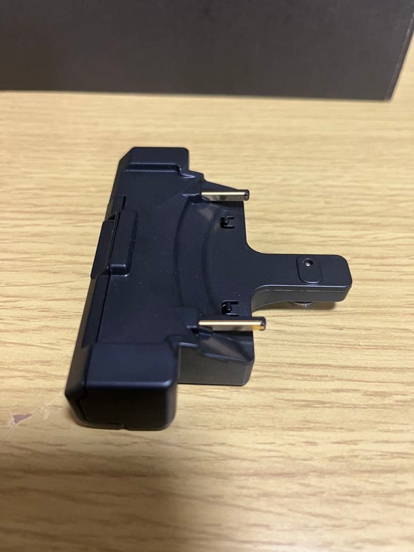 Sony DーNE20ウォークマン ポータブルCDプレーヤー