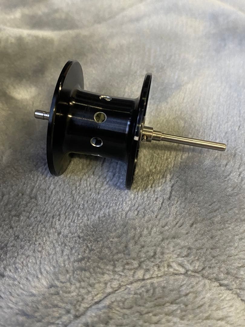 18アンタレスdcmdスプール2個セット