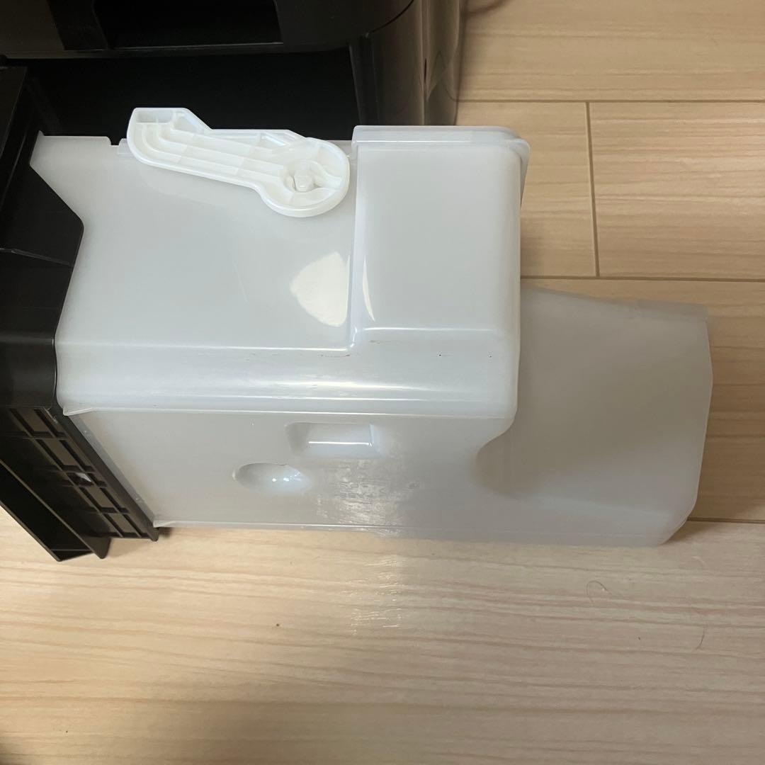 DAIKIN うるるとさらら （除加湿）空気清浄機