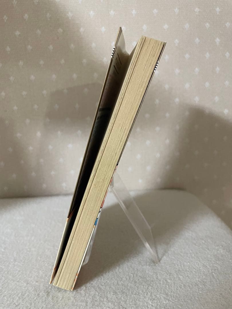 こちら葛飾区亀有公園前は派出所　50巻　初版　帯付き　秋本治先生