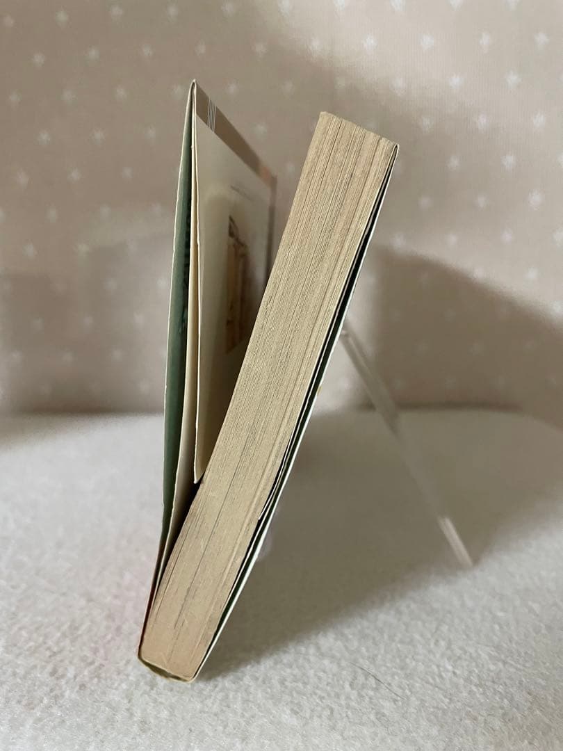 こちら葛飾区亀有公園前は派出所　50巻　初版　帯付き　秋本治先生