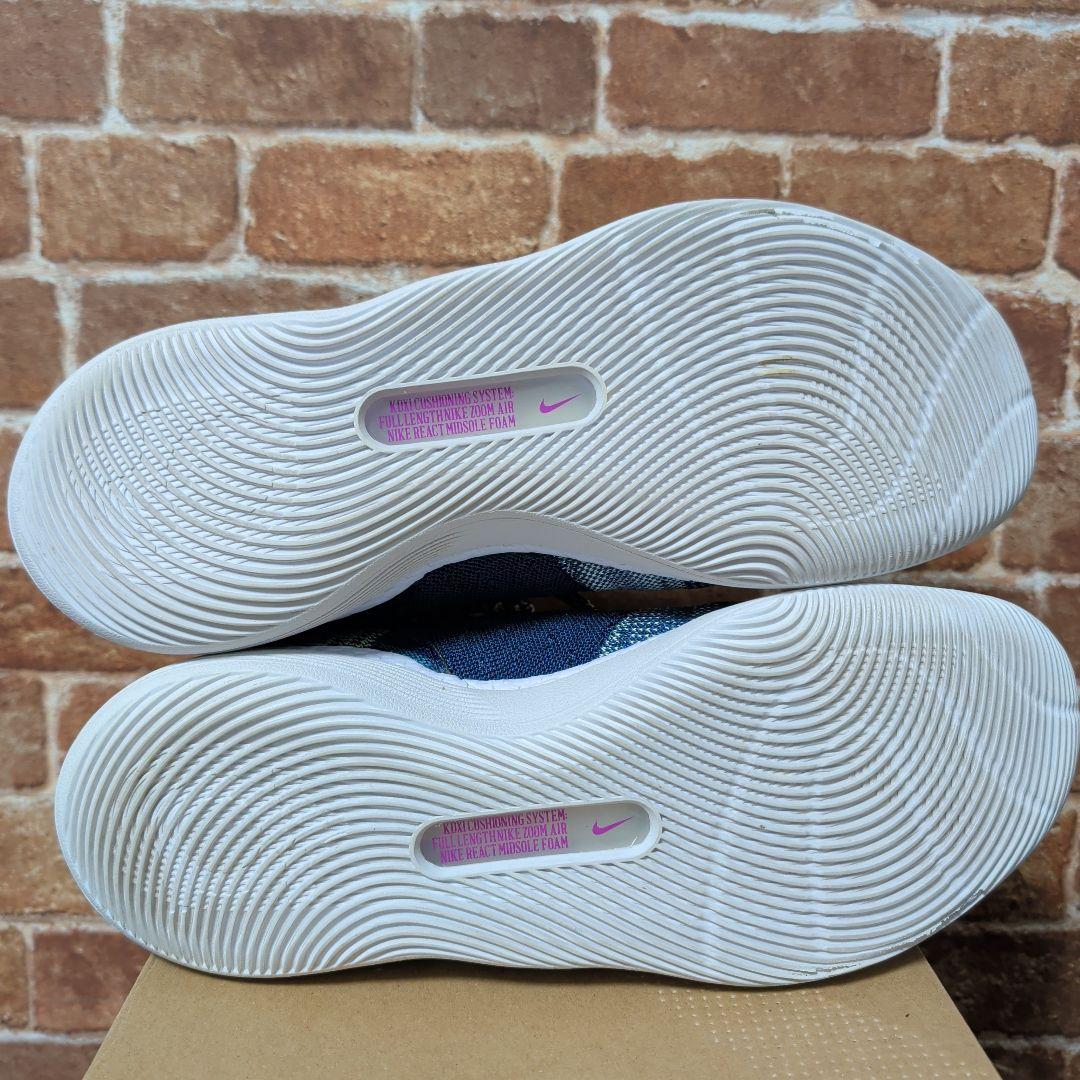 ナイキ　ＫＤ１１　BHM ＥＰ