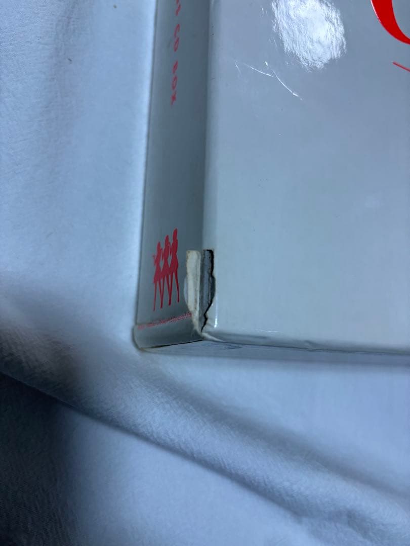 廃盤品　キャンディーズ Premium All Songs CD Box