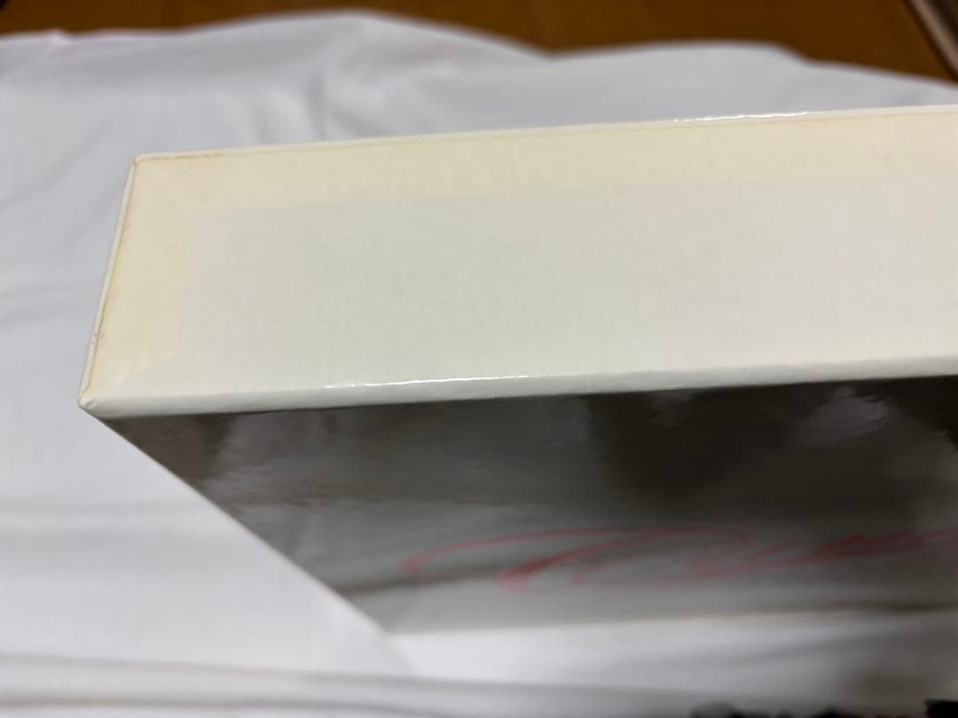 廃盤品　キャンディーズ Premium All Songs CD Box