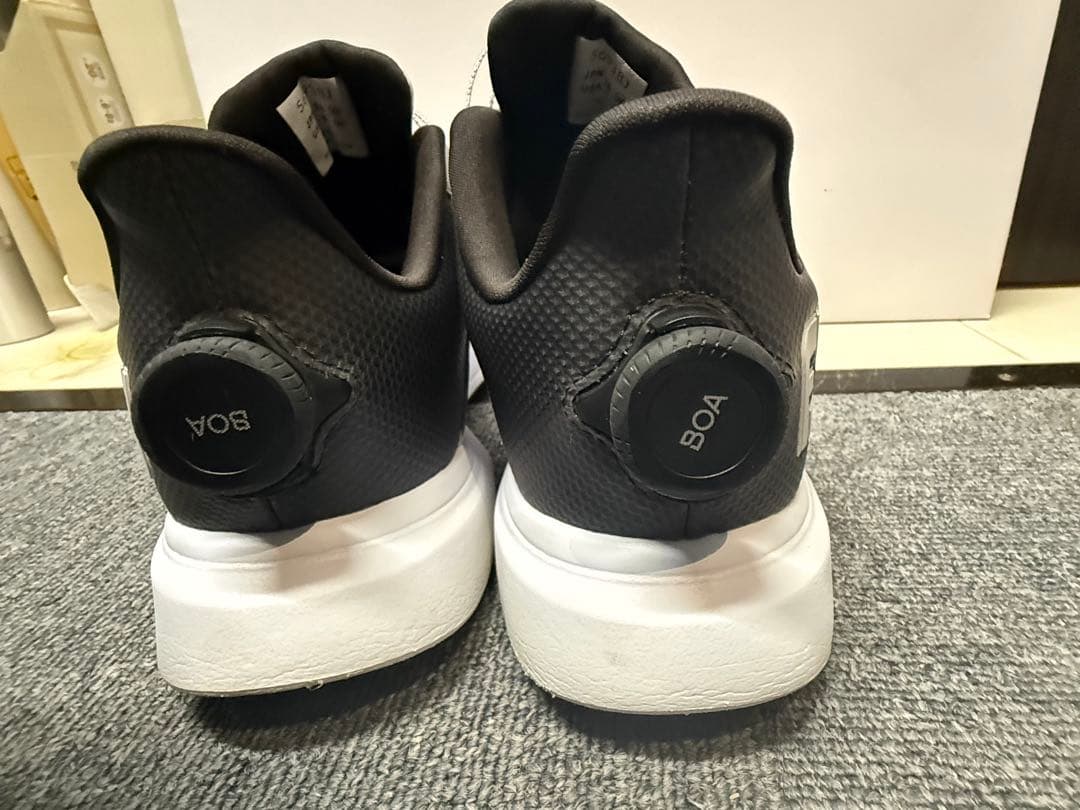 フットジョイ ゴルフシューズ 26センチ