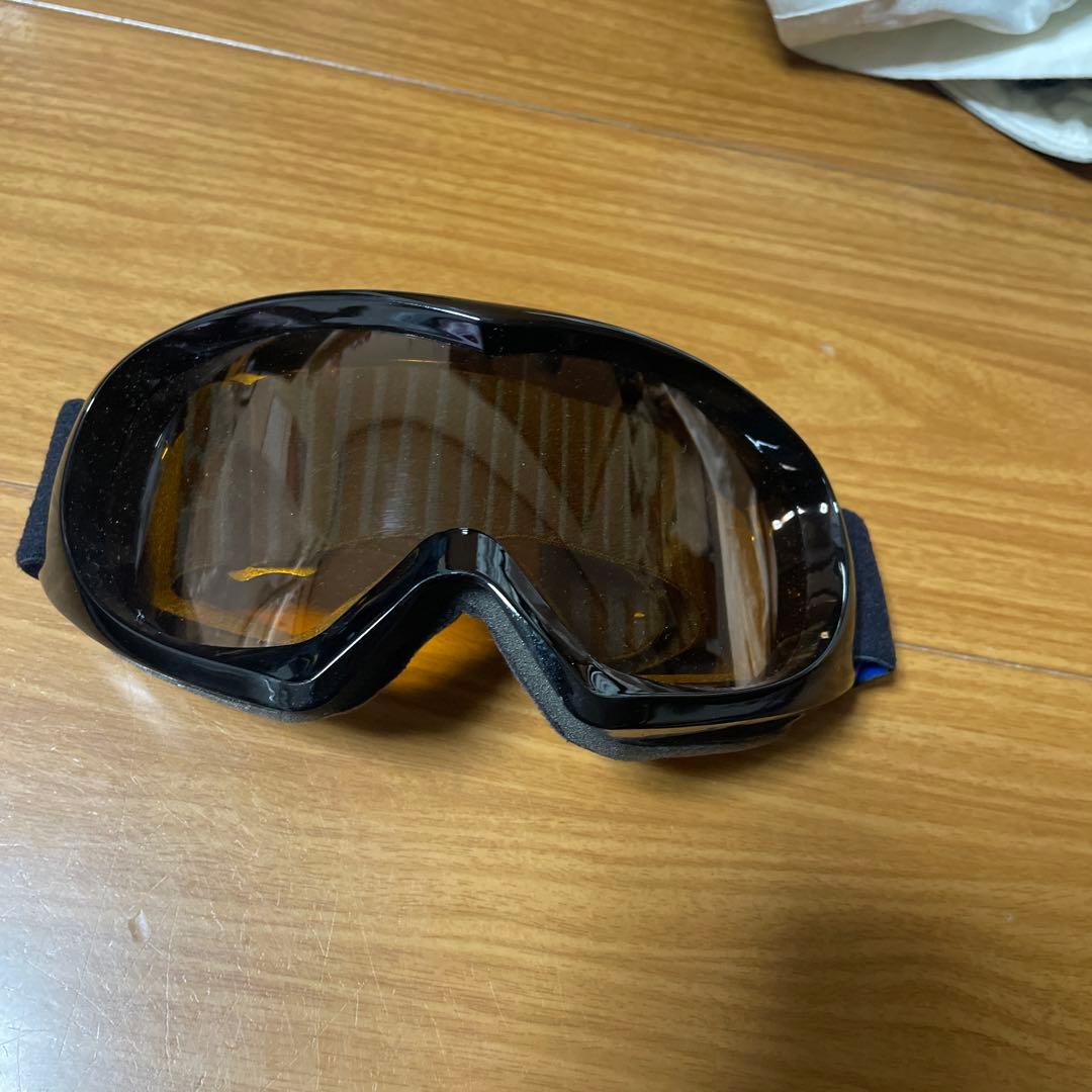 スノーボード　ウェア　レディース　S ミズノ　デサント　一度使用