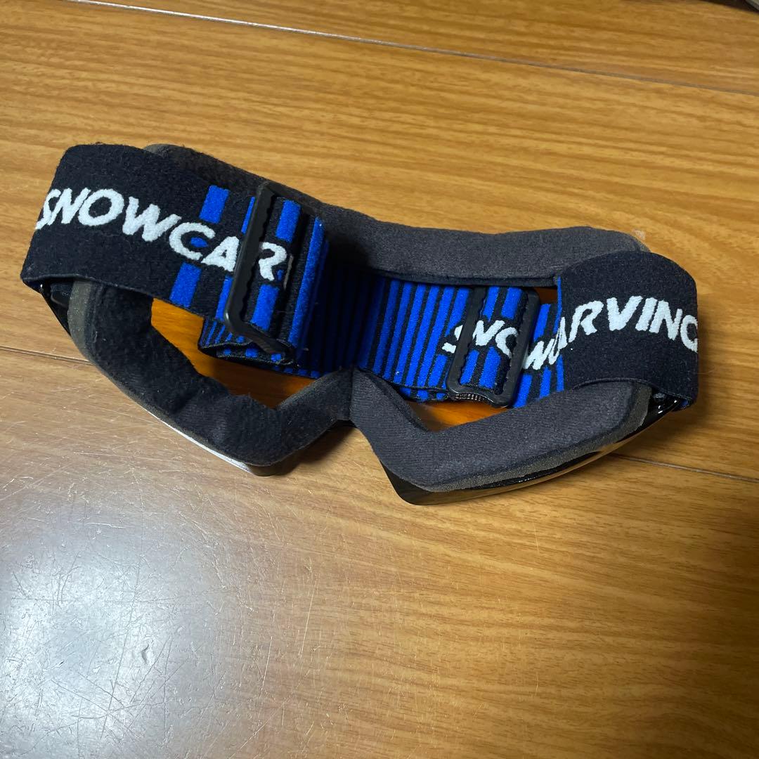 スノーボード　ウェア　レディース　S ミズノ　デサント　一度使用