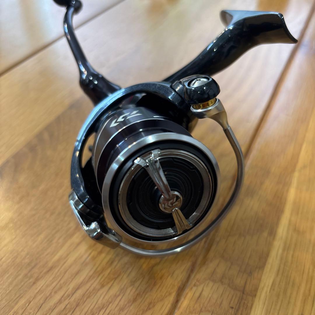 20月下美人X LT2000S