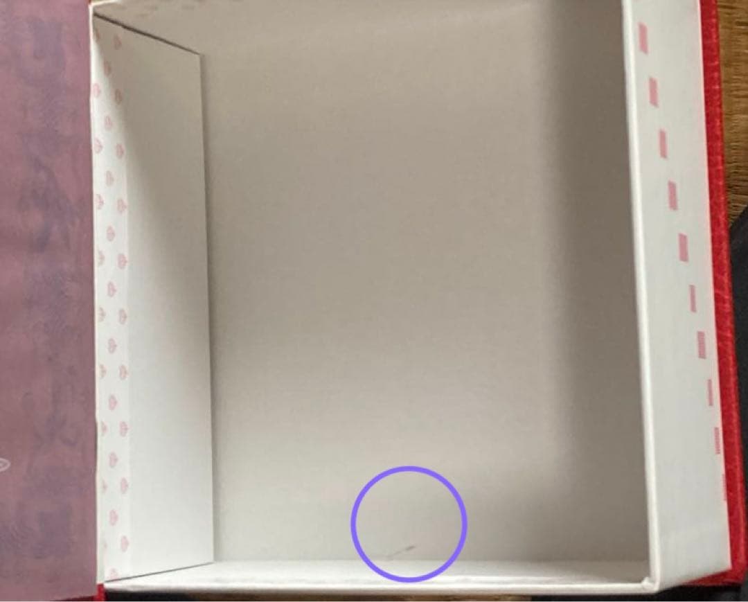 今だけ特価！！激レア！入手困難　岡村靖幸　美品　CD 岡村ちゃん大百科～愛蔵盤