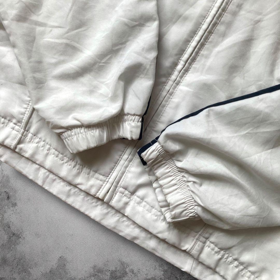 adidas レアルマドリード アンセムジャケット サッカー トラックジャケット