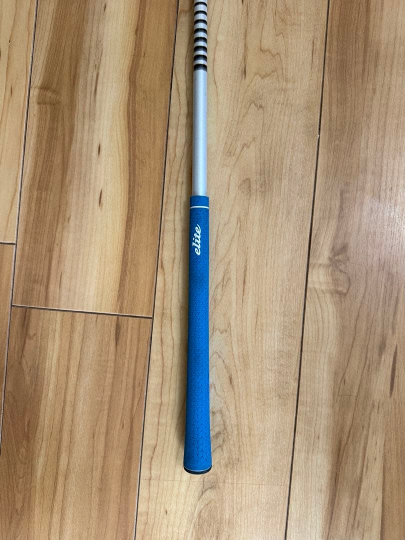 TourAD TP-6X 全長約107センチ　スリーブなし