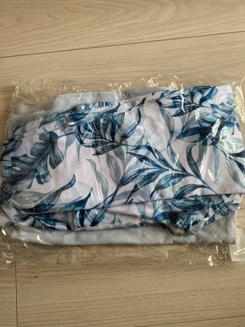 LAVA SUKALA スカーラ　ヨガウェアセット　サイズS