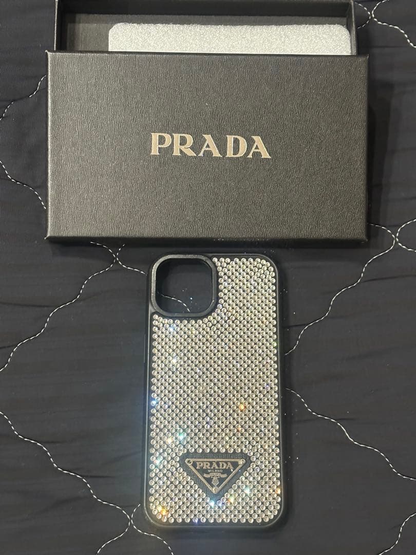 iPhone15ケース！最終値引きセール中❣️ラスト1セットです。