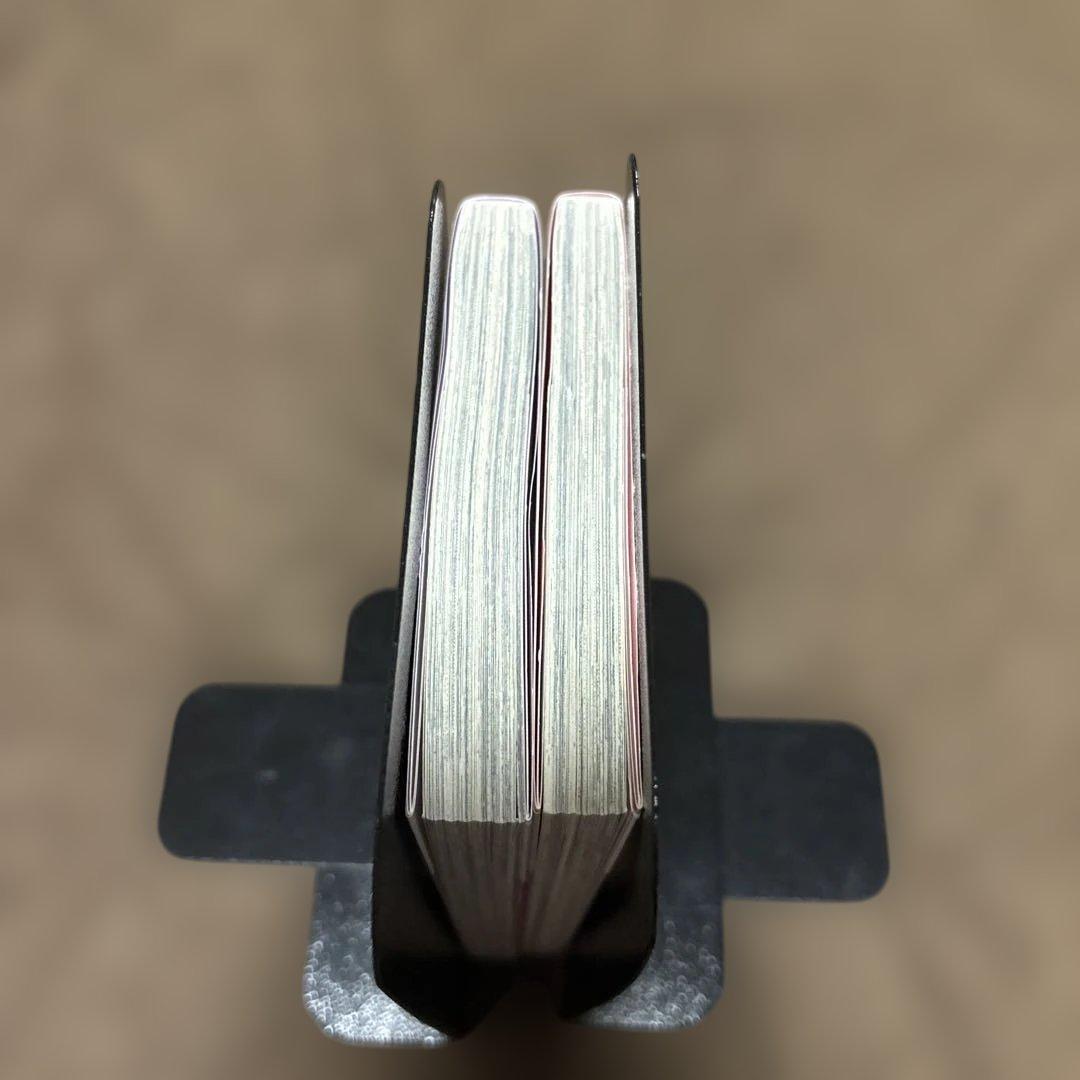 カードキャプターさくら クリアカード編 13巻 + 15巻 特装版 希少