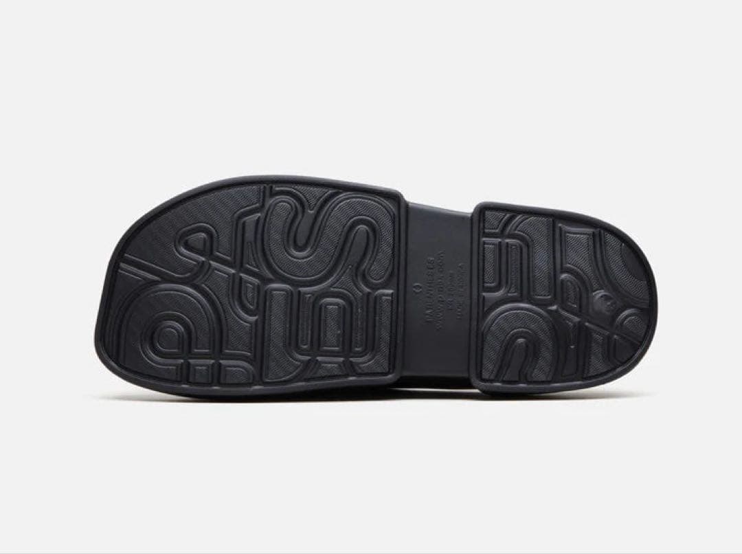 【新品未使用】NEIGHBORHOOD×PAESコラボサンダル