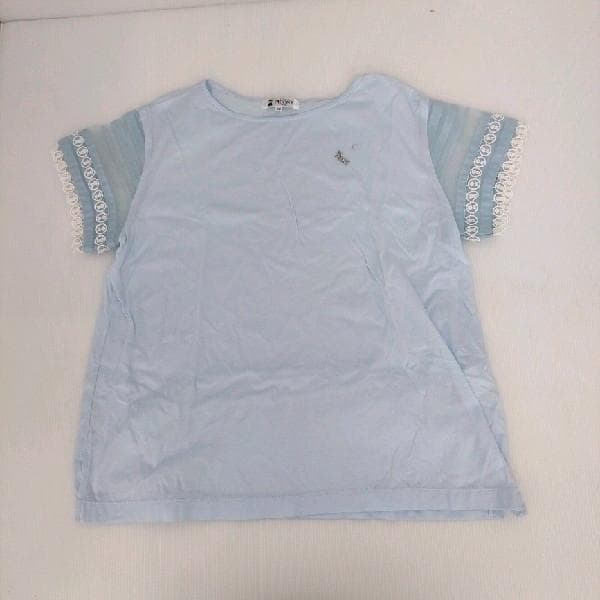 アルチビオ 38 M まとめ売り 3枚 セット ゴルフウェア 長袖 ポロシャツ