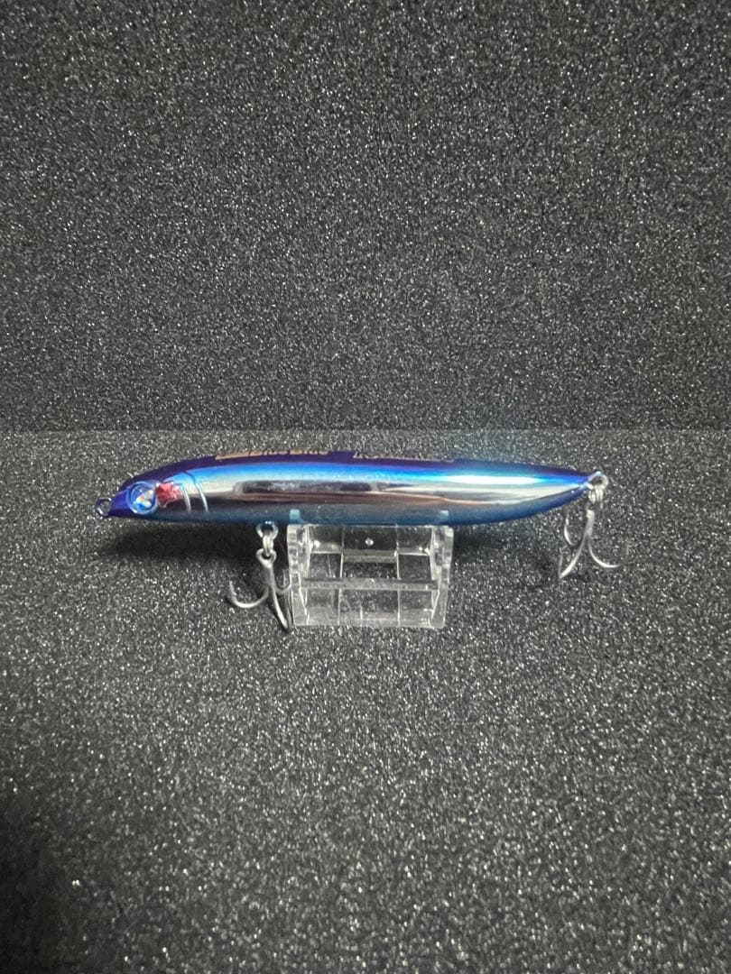 ブルーブルー ブローウィン スカーナッシュ ラザミン ガボッツ ナレージ セット