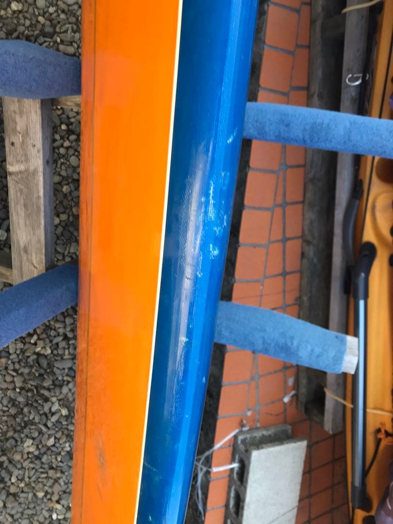 クリスクリステンソン9.5 23 3 1/4 クリステンソン