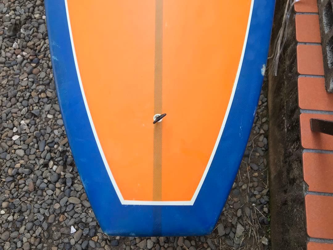 クリスクリステンソン9.5 23 3 1/4 クリステンソン