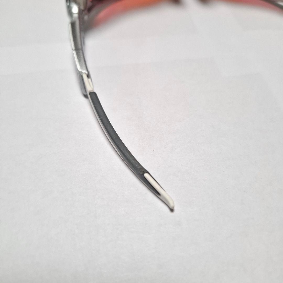 OAKLEY JAWBREAKER オークリー　ジョウブレイカー