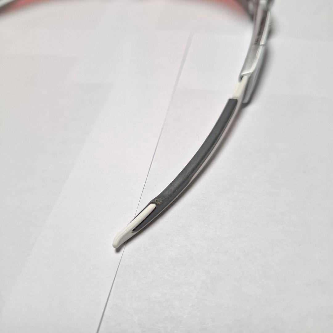 OAKLEY JAWBREAKER オークリー　ジョウブレイカー