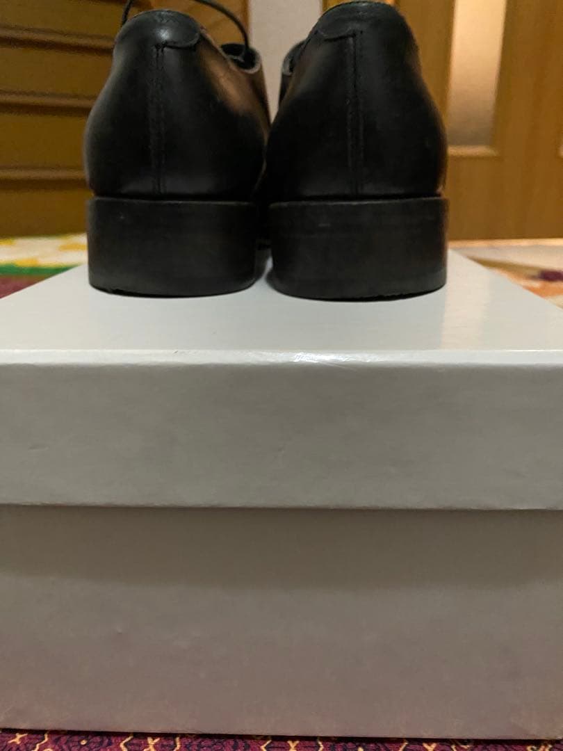 フラテッリジャコメッティ　40