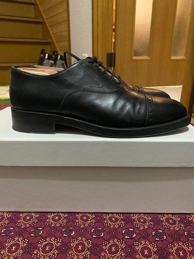 フラテッリジャコメッティ　40