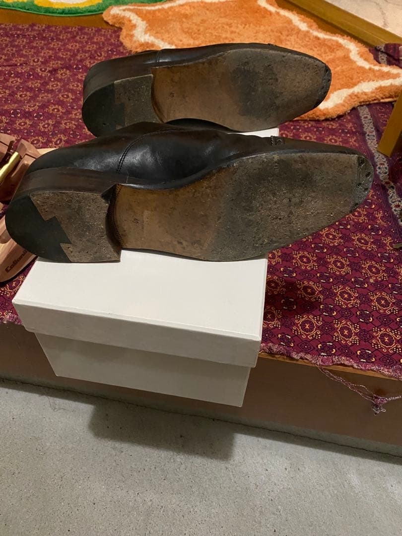 フラテッリジャコメッティ　40