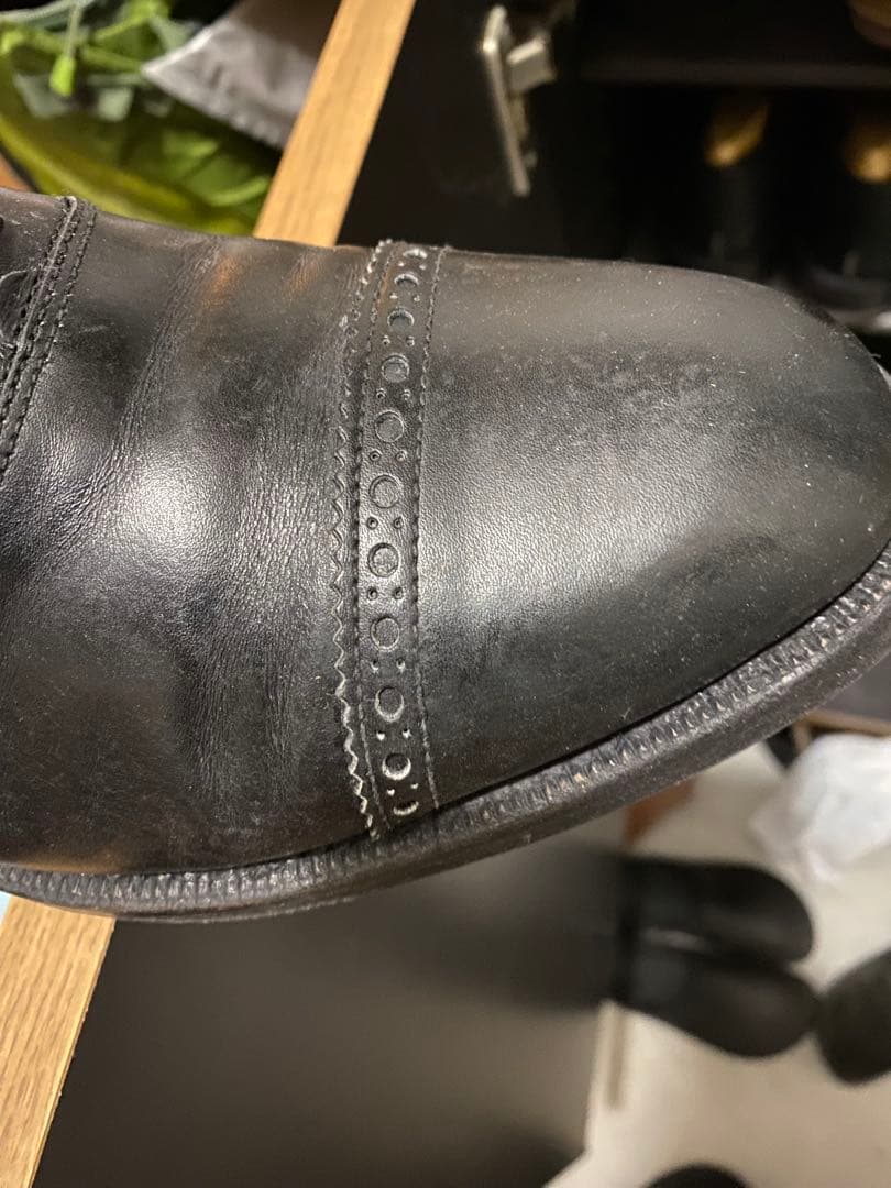 フラテッリジャコメッティ　40