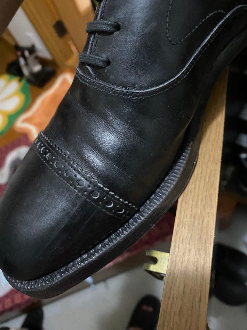 フラテッリジャコメッティ　40