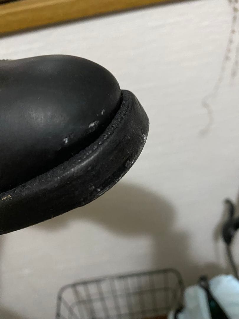 フラテッリジャコメッティ　40