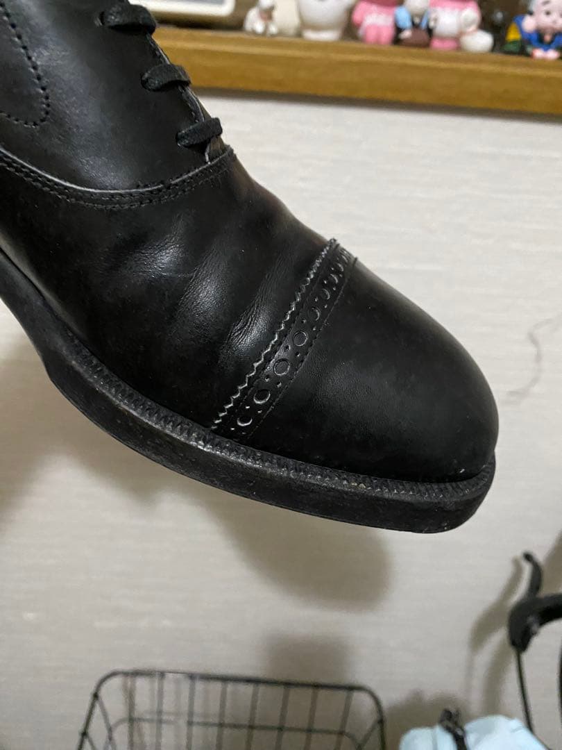 フラテッリジャコメッティ　40