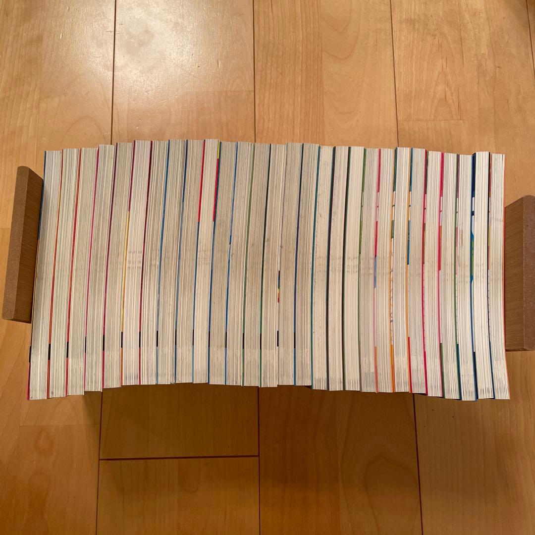 ドラえもん　科学ワールド　社会ワールド　探求ワールド　28冊セット